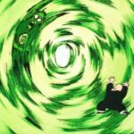 Dragon Ball: the trial of the great wizard Piccolo in an exciting rest set Dragon Ball: the trial of the great wizard Piccolo in an exciting rest set