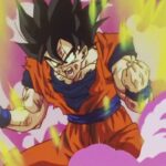 Dragon Ball: What is a partial Super Saiyan transformation? Dragon Ball: What is a partial Super Saiyan transformation?