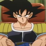 Dragon Ball: How much time passed between attacking Cereal and destroying Vegeta? Dragon Ball: How much time passed between attacking Cereal and destroying Vegeta?