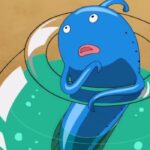 Dragon Ball Super 82: the strange appearance of the omniscient oracle fish Dragon Ball Super 82: the strange appearance of the omniscient oracle fish