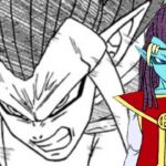 Dragon Ball Super 82: Why is Gas so loyal to the Heeters? Dragon Ball Super 82: Why is Gas so loyal to the Heeters?