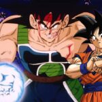 Dragon Ball Super 82, new spoilers for the chapter: a transition between Goku and Bardock Dragon Ball Super 82, new spoilers for the chapter: a transition between Goku and Bardock