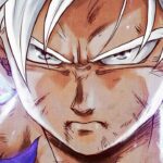Dragon Ball Super 83 release date and theories: is the ancestral Ultra Instinct coming? Dragon Ball Super 83 release date and theories: is the ancestral Ultra Instinct coming?