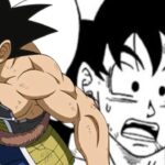 Dragon Ball Super: And what will happen to Goku now? Let’s discuss it Dragon Ball Super: And what will happen to Goku now? Let’s discuss it