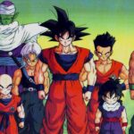 Dragon Ball Super: all the protagonists in a collection of envious statuettes Dragon Ball Super: all the protagonists in a collection of envious statuettes