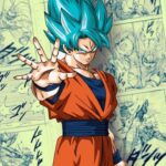 Dragon Ball Super: Goku’s memories reappear in Chapter 82 spoilers Dragon Ball Super: Goku’s memories reappear in Chapter 82 spoilers