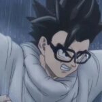Dragon Ball Super: Super Hero, the director on the postponement: "We will improve the quality"