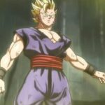 Dragon Ball Super: Super Hero, the community’s excitement following the incredible trailer Dragon Ball Super: Super Hero, the community’s excitement following the incredible trailer