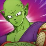 Dragon Ball Super: Super Hero is the name of Piccolo’s new form, according to fans Dragon Ball Super: Super Hero is the name of Piccolo’s new form, according to fans