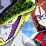Dragon Ball Super: Superhero what will it be "worst existence" announced in the movie? Dragon Ball Super: Superhero what will it be "worst existence" announced in the movie?