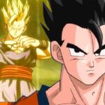 Dragon Ball Super: Superhero, what possible new transformation for Gohan? Dragon Ball Super: Superhero, what possible new transformation for Gohan?