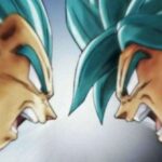 Dragon Ball Super: sad anniversary, the last episode aired more than 4 years ago