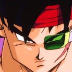 Dragon Ball Super Volume 18: The cover of the new volume is dedicated to Bardock Dragon Ball Super Volume 18: The cover of the new volume is dedicated to Bardock