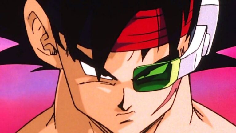 Dragon Ball Super Volume 18: The cover of the new volume is dedicated to Bardock Dragon Ball Super Volume 18: The cover of the new volume is dedicated to Bardock