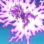 Dragon Ball Z: Vegeta’s Galick Cannon in Temple Studio’s latest figure Dragon Ball Z: Vegeta’s Galick Cannon in Temple Studio’s latest figure