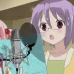 There are controversies about anime voice actor salaries: Jujutsu Kaisen 0 underpaid voice actor There are controversies about anime voice actor salaries: Jujutsu Kaisen 0 underpaid voice actor