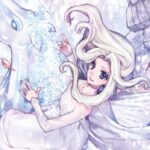 Frozen: Panini Comics presents The Secret of Arendelle, a manga inspired by the Disney film Frozen: Panini Comics presents The Secret of Arendelle, a manga inspired by the Disney film
