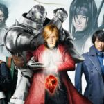 Fullmetal Alchemist: Here are the trailers of the 2 new live action movies of 20 years of manga Fullmetal Alchemist: Here are the trailers of the 2 new live action movies of 20 years of manga