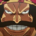 Goal D. Did Roger have the Gom-Gom fruit? Probably not after ONE PIECE 1044, here’s why Goal D. Did Roger have the Gom-Gom fruit? Probably not after ONE PIECE 1044, here’s why