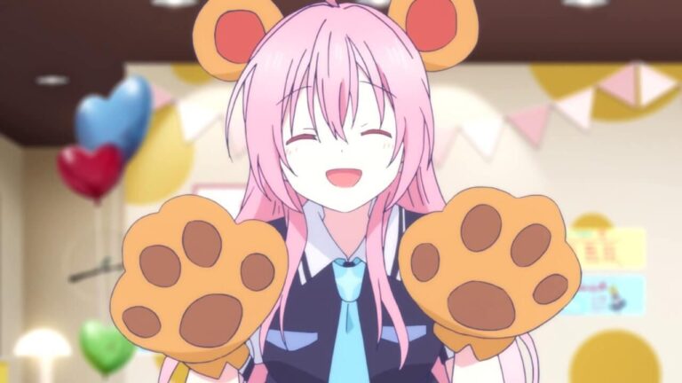 The Ever-Growing Global Anime Market: Here’s the AJA Report The Ever-Growing Global Anime Market: Here’s the AJA Report