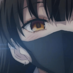 Will the popular Mishiranu Joshikousei ni Kankin manga get an anime? Will the popular Mishiranu Joshikousei ni Kankin manga get an anime?