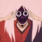 Inu-Oh: New trailer and release date of Masaaki Yuasa’s new movie Inu-Oh: New trailer and release date of Masaaki Yuasa’s new movie
