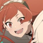 Jobless Reincarnation, trailer for the special episode dedicated to Eris and Ruijerd Jobless Reincarnation, trailer for the special episode dedicated to Eris and Ruijerd