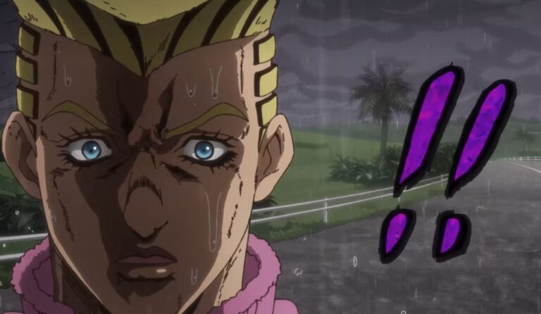 Jojo: Stone Ocean, here are the new eyeliners dedicated to the protagonists of the anime Jojo: Stone Ocean, here are the new eyeliners dedicated to the protagonists of the anime