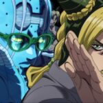 Jojo: Stone Ocean, new trailer for the anime: when will the new episodes be released on Netflix? Jojo: Stone Ocean, new trailer for the anime: when will the new episodes be released on Netflix?