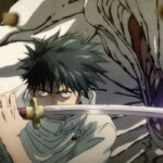 Jujutsu Kaisen 177: Two important characters steal the show from the protagonists Jujutsu Kaisen 177: Two important characters steal the show from the protagonists
