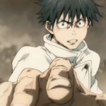 Jujutsu Kaisen celebrates two major milestones: manga and anime in history Jujutsu Kaisen celebrates two major milestones: manga and anime in history