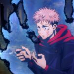 Jujutsu Kaisen: Itadori with reverse sex thanks to Tea’s cosplay Jujutsu Kaisen: Itadori with reverse sex thanks to Tea’s cosplay