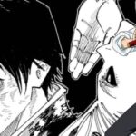 Jujutsu Kaisen: What are the real limits? "New" Yuta technique? Jujutsu Kaisen: What are the real limits? "New" Yuta technique?