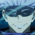 Jujutsu Kaisen: All special ranked wizards that appeared in the manga Jujutsu Kaisen: All special ranked wizards that appeared in the manga