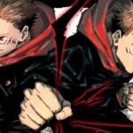 Jujutsu Kaisen back on surprise break: Other health issues for Akutami? Jujutsu Kaisen back on surprise break: Other health issues for Akutami?