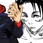 Jujutsu Kaisen: Yuta or Yuji, who is the best protagonist of the series? Jujutsu Kaisen: Yuta or Yuji, who is the best protagonist of the series?