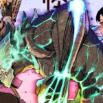 Does Kaiju #8 Need to Get an Anime Adaptation? Does Kaiju #8 Need to Get an Anime Adaptation?