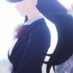 Komi Can’t Communicate Season 2: New trailer and unreleased characters coming soon Komi Can’t Communicate Season 2: New trailer and unreleased characters coming soon