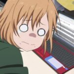 The Conditions of the Anime Industry: Word to Voice Actress and Singer Enomoto The Conditions of the Anime Industry: Word to Voice Actress and Singer Enomoto