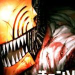 Chainsaw Man leaked: when it will be released and how many episodes the anime by Studio MAPPA will have Chainsaw Man leaked: when it will be released and how many episodes the anime by Studio MAPPA will have