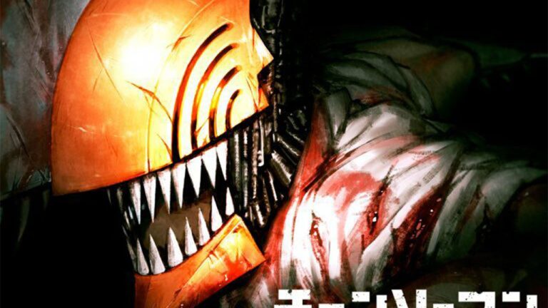 Chainsaw Man leaked: when it will be released and how many episodes the anime by Studio MAPPA will have Chainsaw Man leaked: when it will be released and how many episodes the anime by Studio MAPPA will have