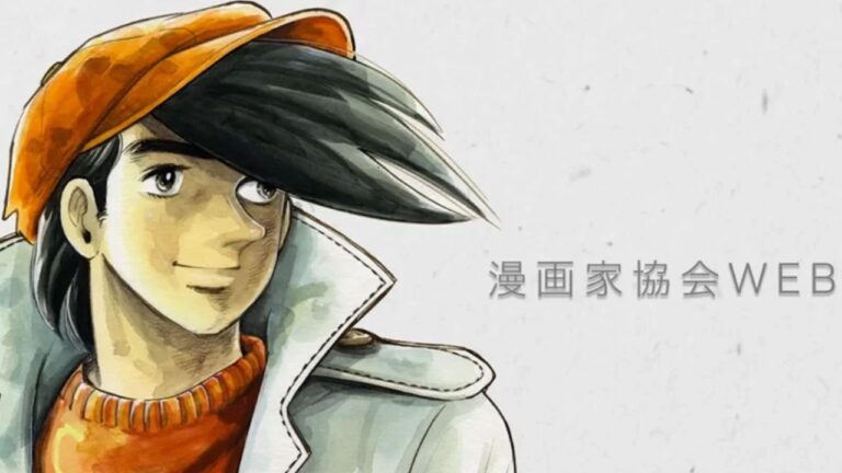 Mangaka against the war in Ukraine, the Japan Cartoonists Association takes sides Mangaka against the war in Ukraine, the Japan Cartoonists Association takes sides