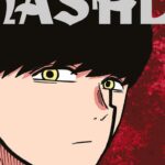Mashle, the author admits: "I lied"here are the new perspectives of the manga Mashle, the author admits: "I lied"here are the new perspectives of the manga