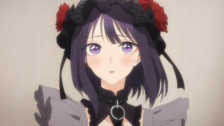 My Dress-Up Darling: a perfect Shizuku-tan cosplay My Dress-Up Darling: a perfect Shizuku-tan cosplay