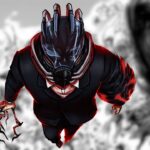 My Hero Academia 345: The Truth About One of the All-for-One Quirks My Hero Academia 345: The Truth About One of the All-for-One Quirks