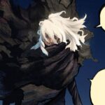 My Hero Academia 346 spoilers: The heroes’ plan to counter Shigaraki My Hero Academia 346 spoilers: The heroes’ plan to counter Shigaraki