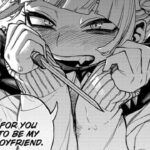 My Hero Academia 347 is a season of love and war for heroes and villains My Hero Academia 347 is a season of love and war for heroes and villains