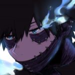 My Hero Academia 350 release date and theories: a stop before a revisit of the past My Hero Academia 350 release date and theories: a stop before a revisit of the past