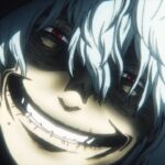 My Hero Academia: Is there no other solution but to kill this villain? let’s talk about My Hero Academia: Is there no other solution but to kill this villain? let’s talk about