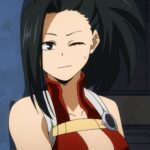 My Hero Academia: What is Momo’s zodiac sign? An analysis of the hero My Hero Academia: What is Momo’s zodiac sign? An analysis of the hero